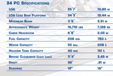 Screenshot 2025-10-20 at 9.40.15 AM.png