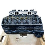 5.7 Vortec reman.jpg