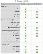 Screenshot 2025-10-21 at 12.23.08 PM.png