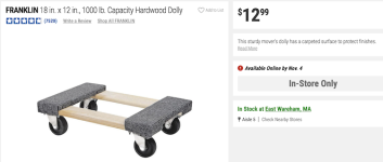 Screenshot 2025-10-23 at 4.36.30 AM.png