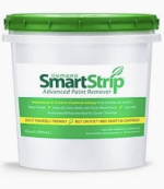 Screenshot 2025-10-17 at 5.31.11 AM.png