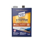 klean-strip-paint-strippers-removers-gkps300-64_600.jpg