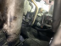 Hemi oil pressure sending unit.jpg