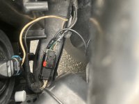 WK headlamp ground repair .jpg