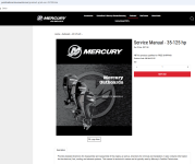 Screenshot 2025-10-30 144034.png