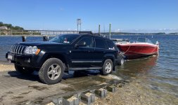 End of season 2025.jpg