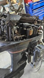 35hp mercruiser 4.jpg