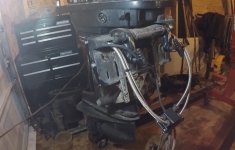 mercury power tilt trim old style 2.jpg