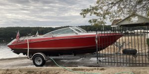 2023 end of season.jpg