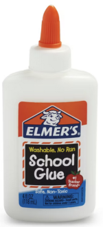 Screenshot 2025-11-03 at 11.59.03 AM.png