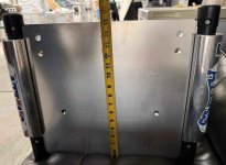 atlas jack plate 9.jpg