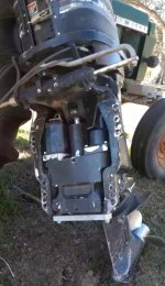 Merc classic 50 with BIA mounting and power tilt and trim 2.jpg