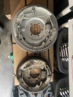 12 inch drum brakes versus 10 inch.jpg