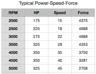 Screenshot 2025-11-08 at 4.10.09 AM.png