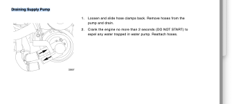 Screenshot 2025-11-08 at 9.22.02 AM.png