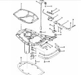 83 adapter exhast plate.jpg