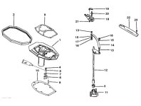 93 adapter exhast plate.jpg