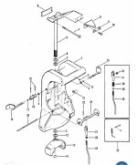 83 swivel bracket.jpg