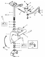 93 swivel bracket.jpg