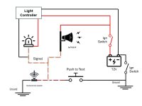 Temp Alarm Circuit4.jpg