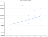 Screenshot 2025-11-26 at 7.37.01 AM.png