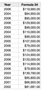 Screenshot 2025-11-26 at 7.36.31 AM.png