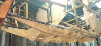 Screenshot 2025-11-27 at 9.00.32 AM.png