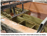 Screenshot 2025-11-27 at 9.25.28 AM.png