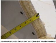 Screenshot 2025-11-27 at 9.23.33 AM.png