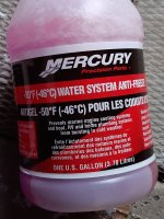 20200114_165413 (2).jpg