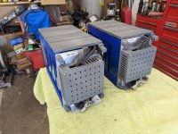 PXL_20220812_220704037 (3).jpg