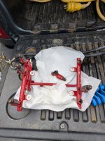 monterey fuel rail.jpg