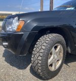 2007 Grand on Duratracs.jpg