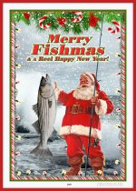 Merry+Fishmas+2019-1299985086.jpg