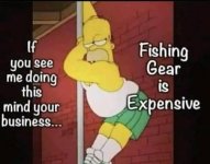 images - 2025-12-26T211549.966.jpeg