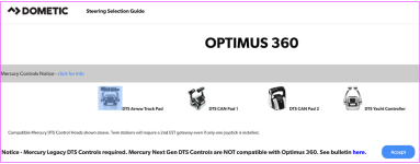 Screenshot 2025-12-29 at 1.45.06 PM.png