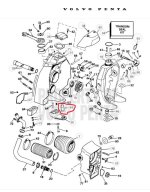 Transom Shield Pin.jpg