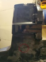 Upper Unit Hole Location.jpg