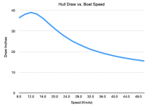 Screenshot 2026-02-10 at 9.55.14 AM.png