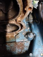 Sportwin Head 10.jpg