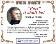 port not larboard.JPG