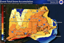 Screenshot 2026-02-21 at 12.08.55 PM.png