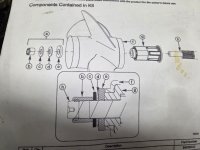 Prop Washer stack.jpg