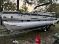 IMG_0531 Medium.jpeg