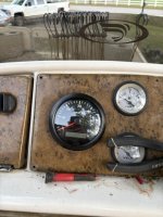 IMG_0533 Medium.jpeg