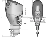 Honda-BF350-Mount-2B.png