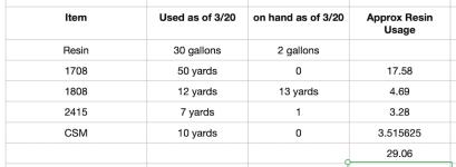 Screenshot 2026-03-24 at 6.46.45 AM.png