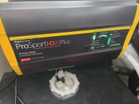 ProSport Charger.jpg