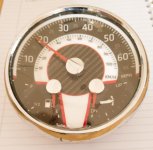Gauge.jpg