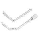 Chevrolet & Ford distributor wrench.jpg